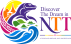 Tourism Information Center
